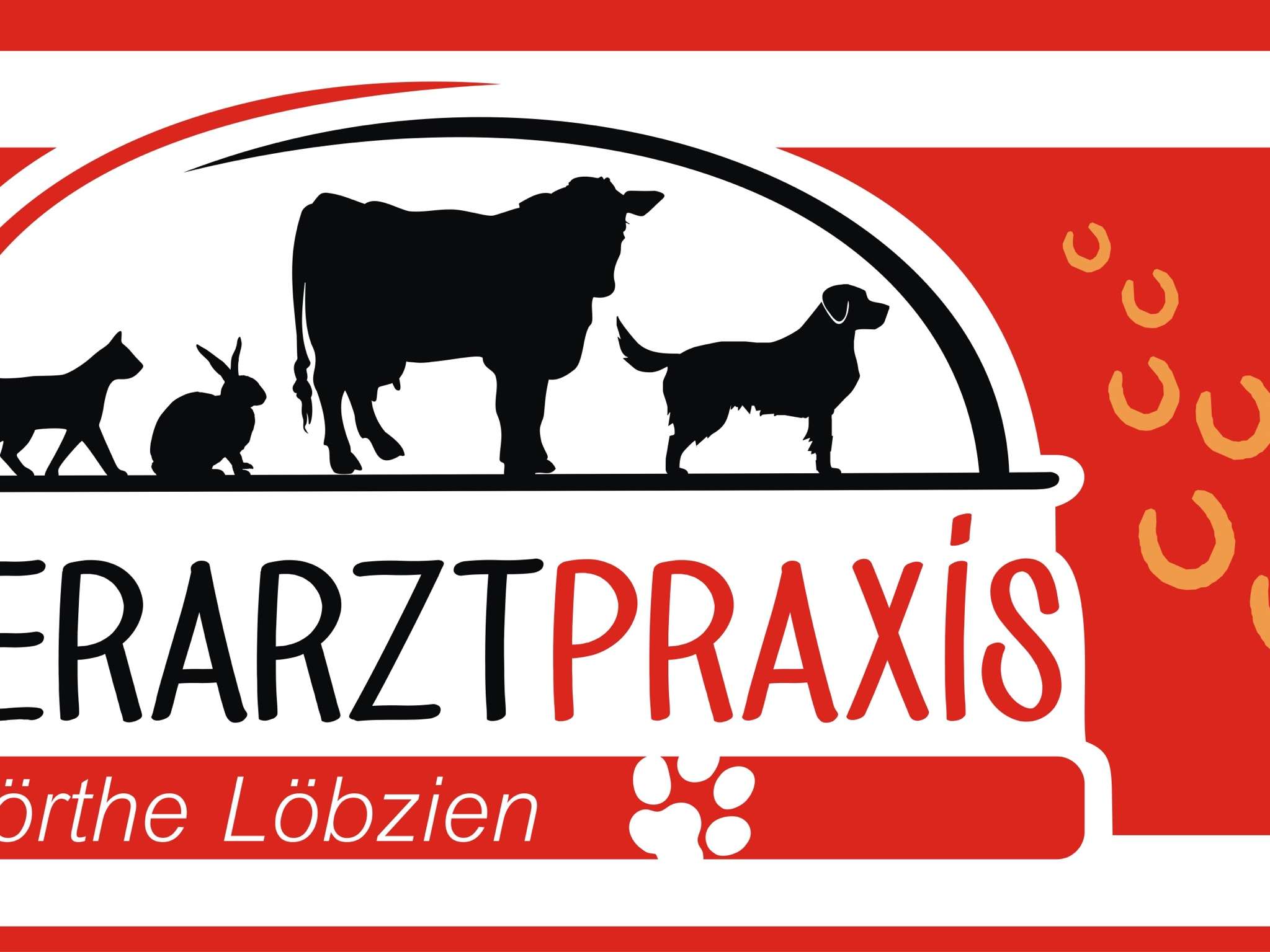 Ansicht 4 von Tierarztpraxis Dörthe Löbzien