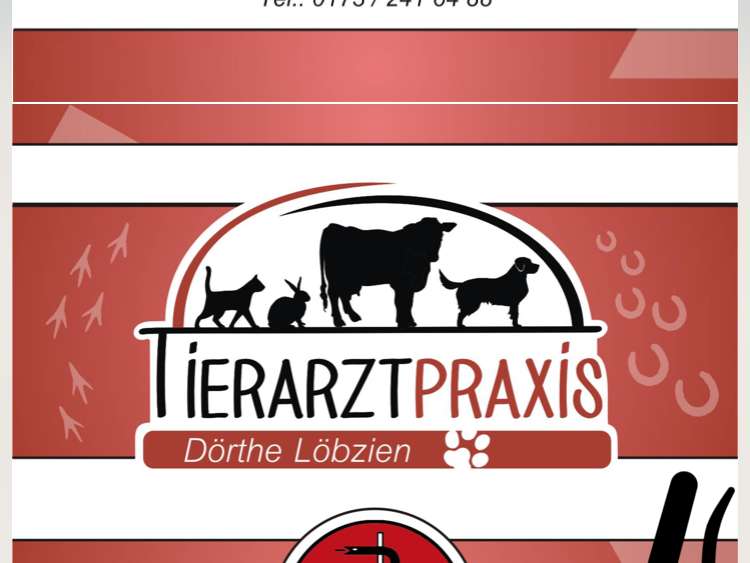 Ansicht 5 von Tierarztpraxis Dörthe Löbzien