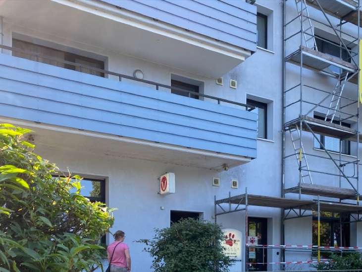 Ansicht 3 von Tierarztpraxis Ruhrblick