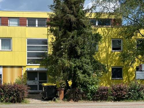 Ansicht 2 von Kleintierpraxis DOCPOX Hannover