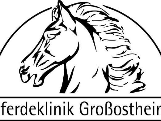 Ansicht 4 von Pferdeklinik Großostheim