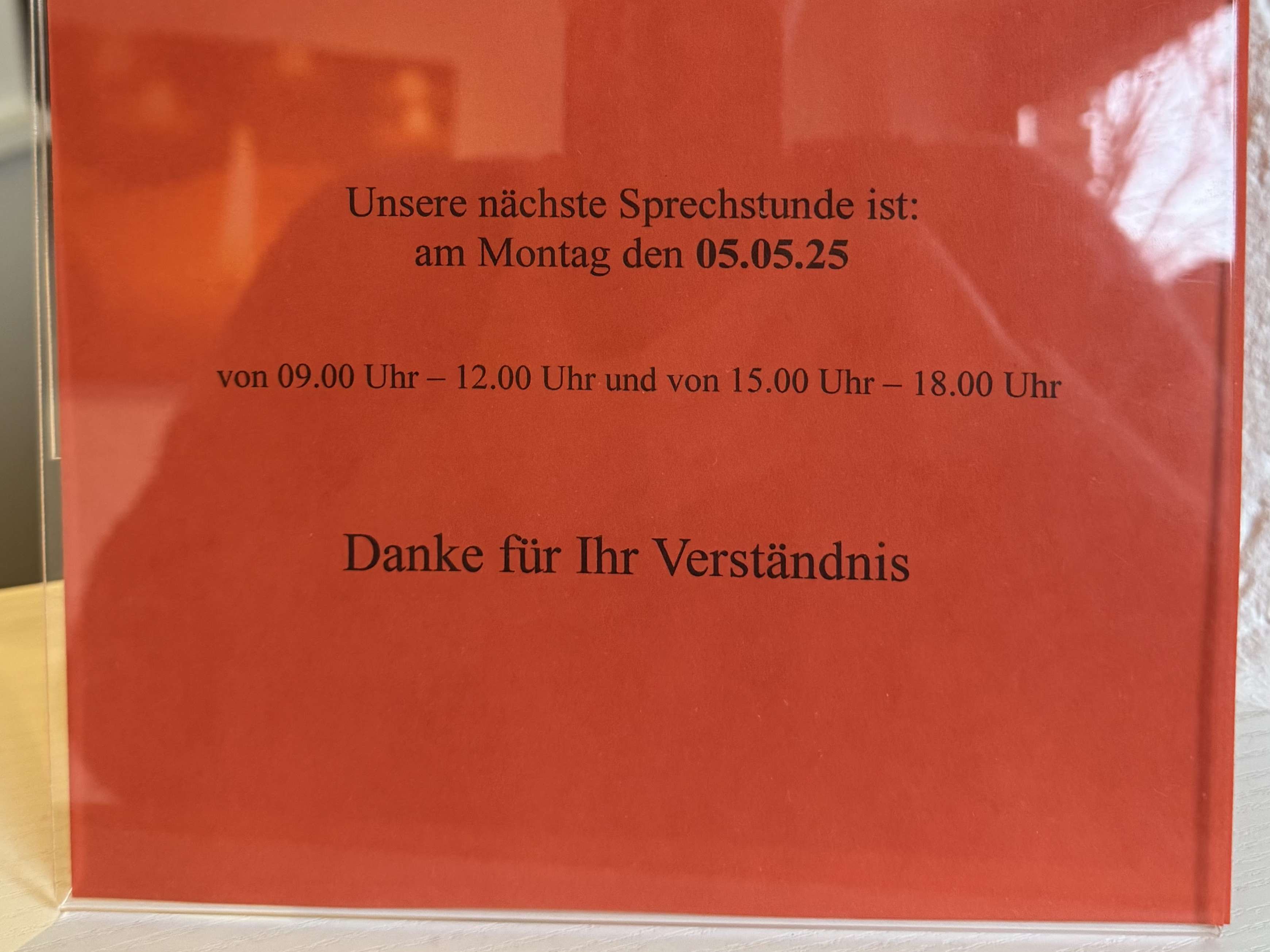 Ansicht 4 von Dr. Gerti Brockmann
