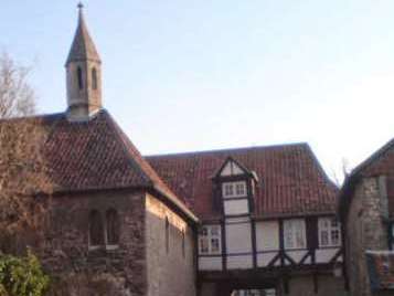 Ansicht 3 von Tierarztpraxis Wenden - Kleintierpraxis Sonja Werner in Braunschweig