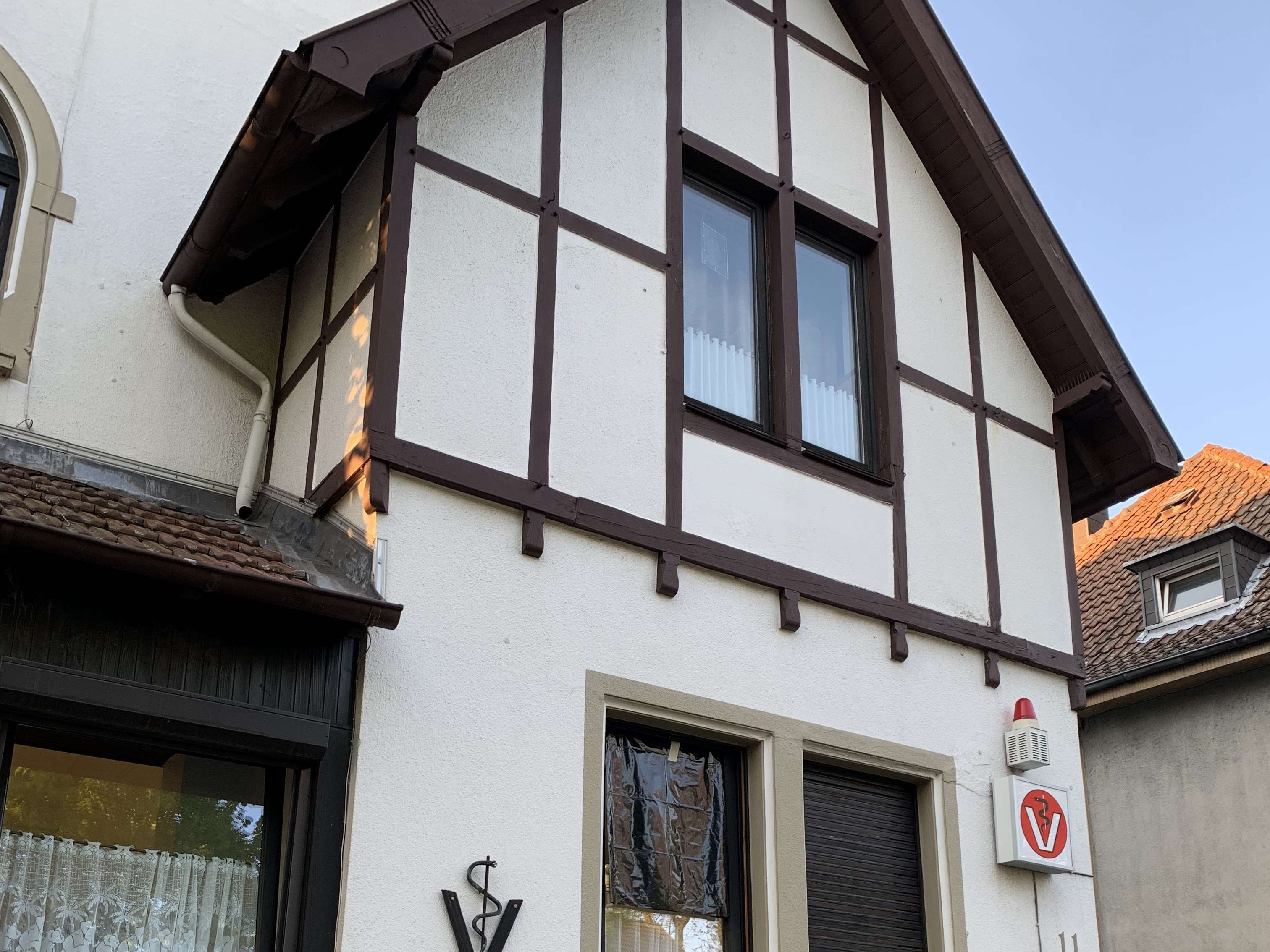 Ansicht 3 von Tierärztliche Klinik für Kleintiere Dr. med. vet. Jan Apelt