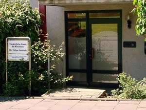 Ansicht 4 von Dr.med.vet. Jana Sieslack Tierärztin