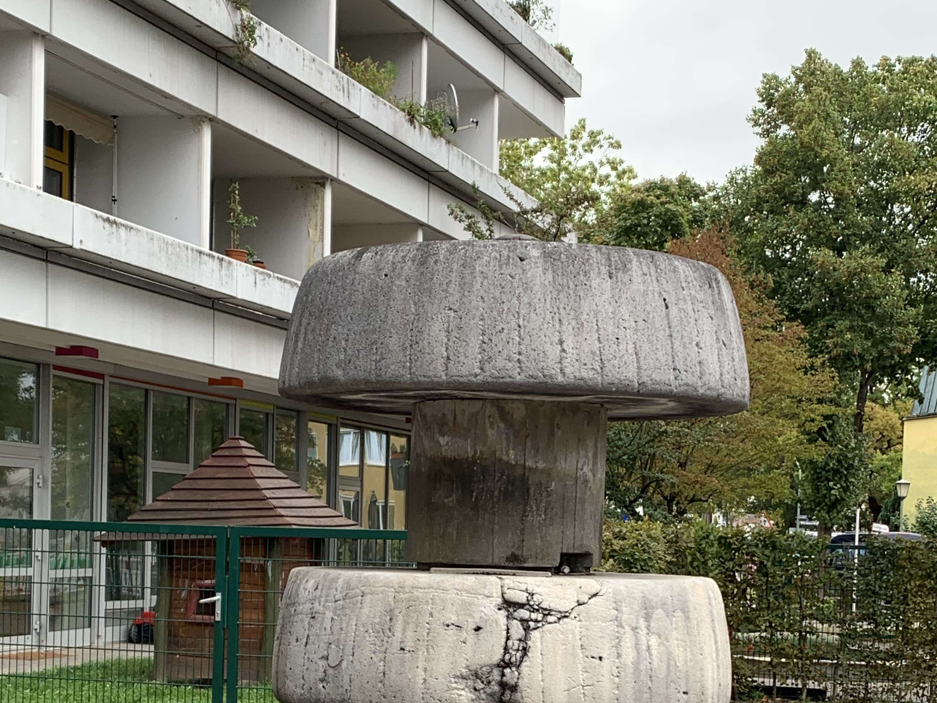 Ansicht 2 von Tierärztliches Augenzentrum München – Dr. Jens Fritsche & Kollegen