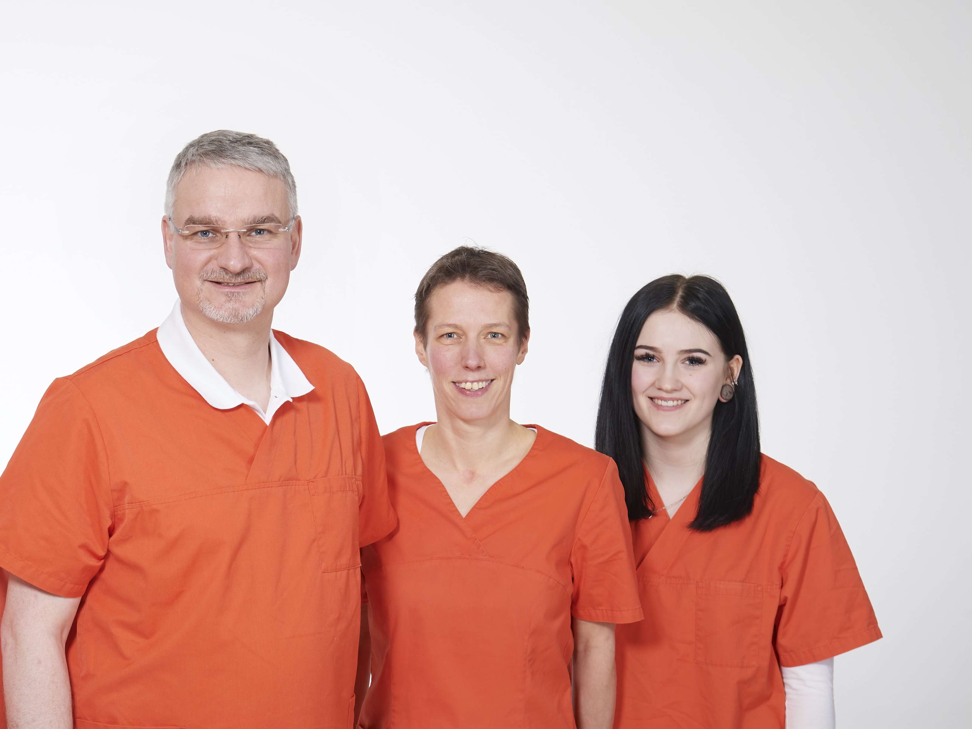 Ansicht 1 von Tierarztpraxis Dr. Kudlorz