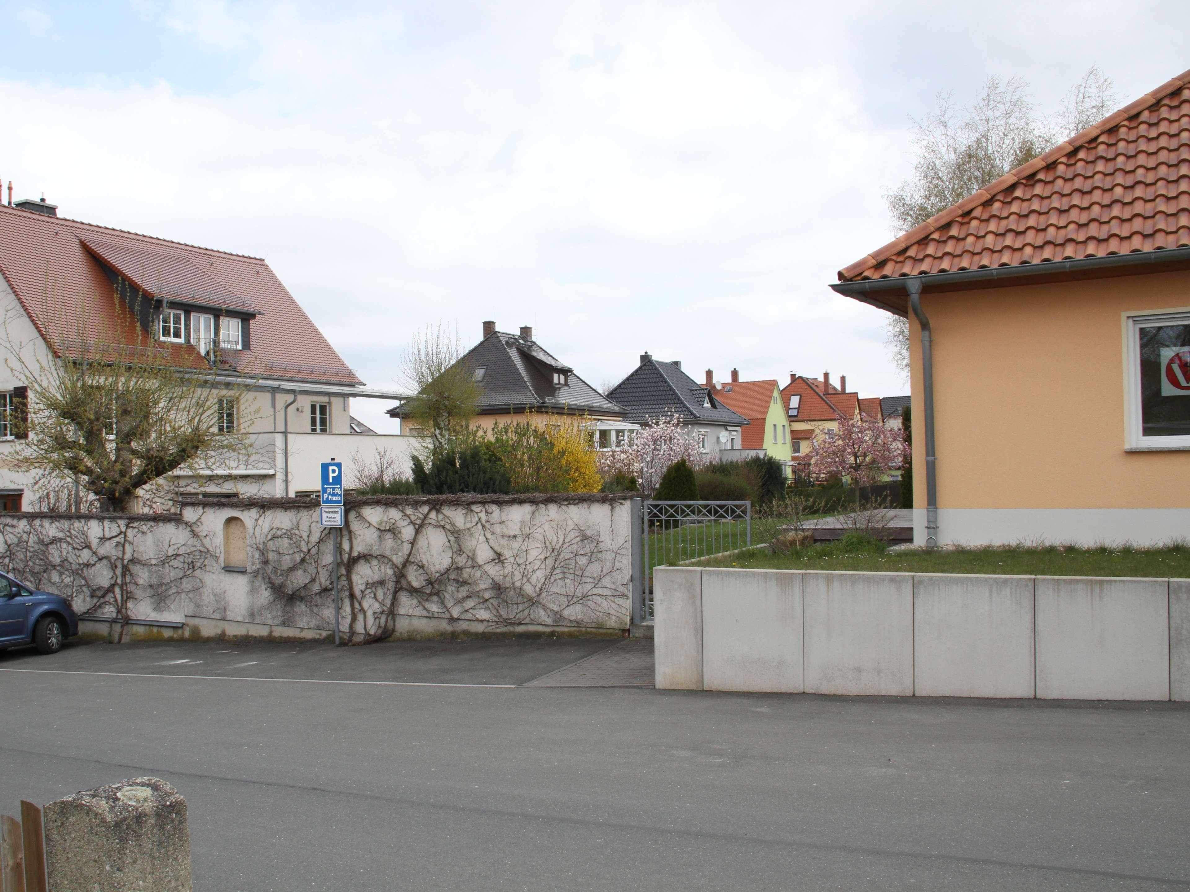 Ansicht 4 von Dr. med. vet. Bernhard Walter