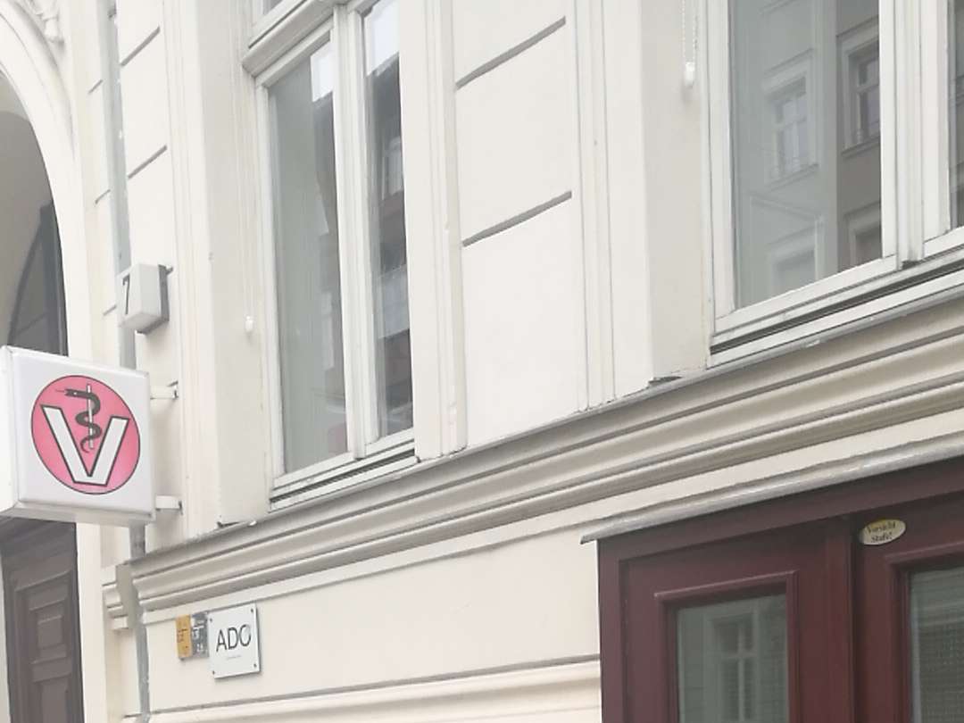 Ansicht 3 von Tierärztliche Praxis für Augenerkrankungen Dr. Emmelmann & Dr. Fengler