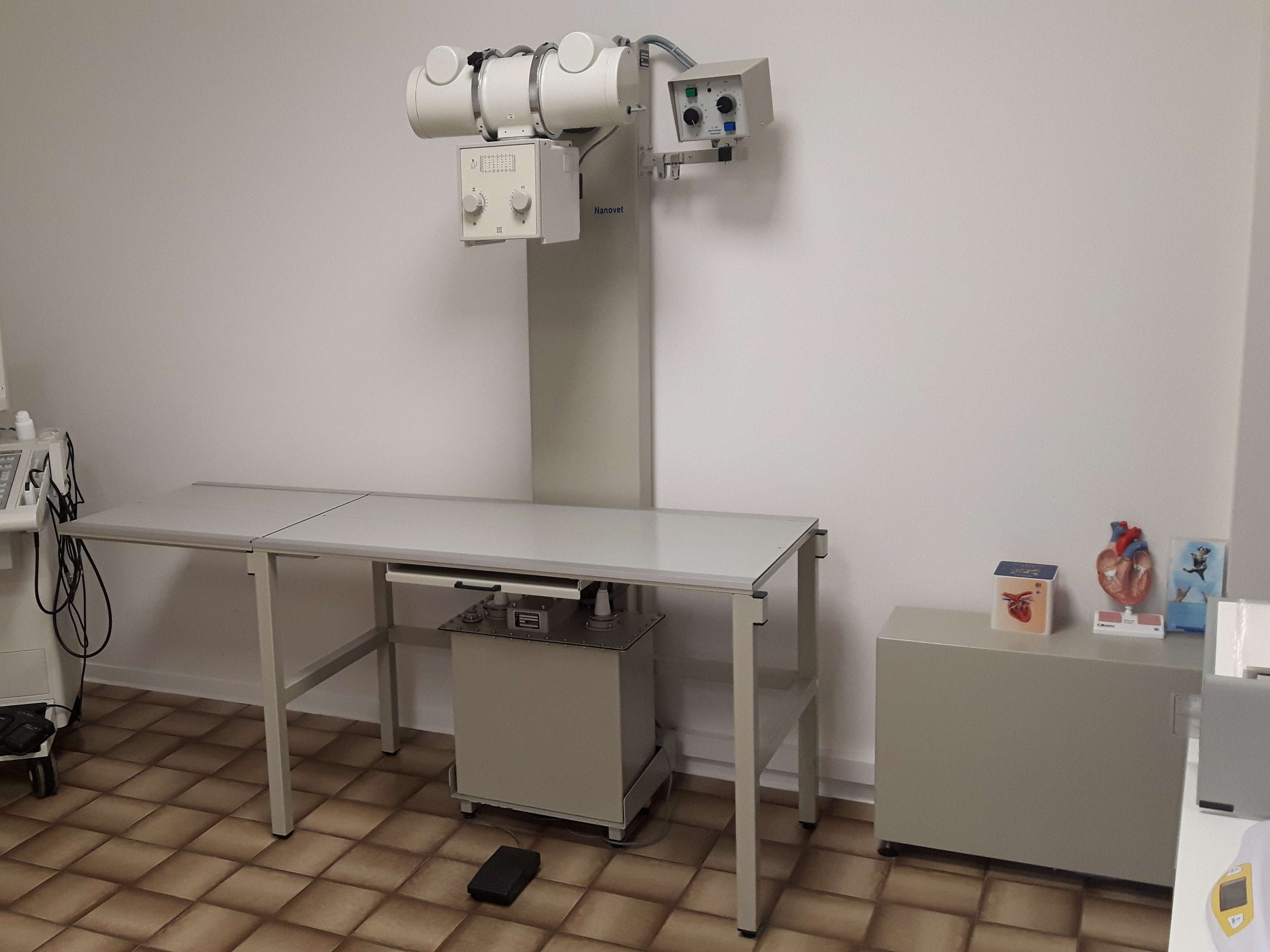Ansicht 4 von Dr. Zimmer-Püsch