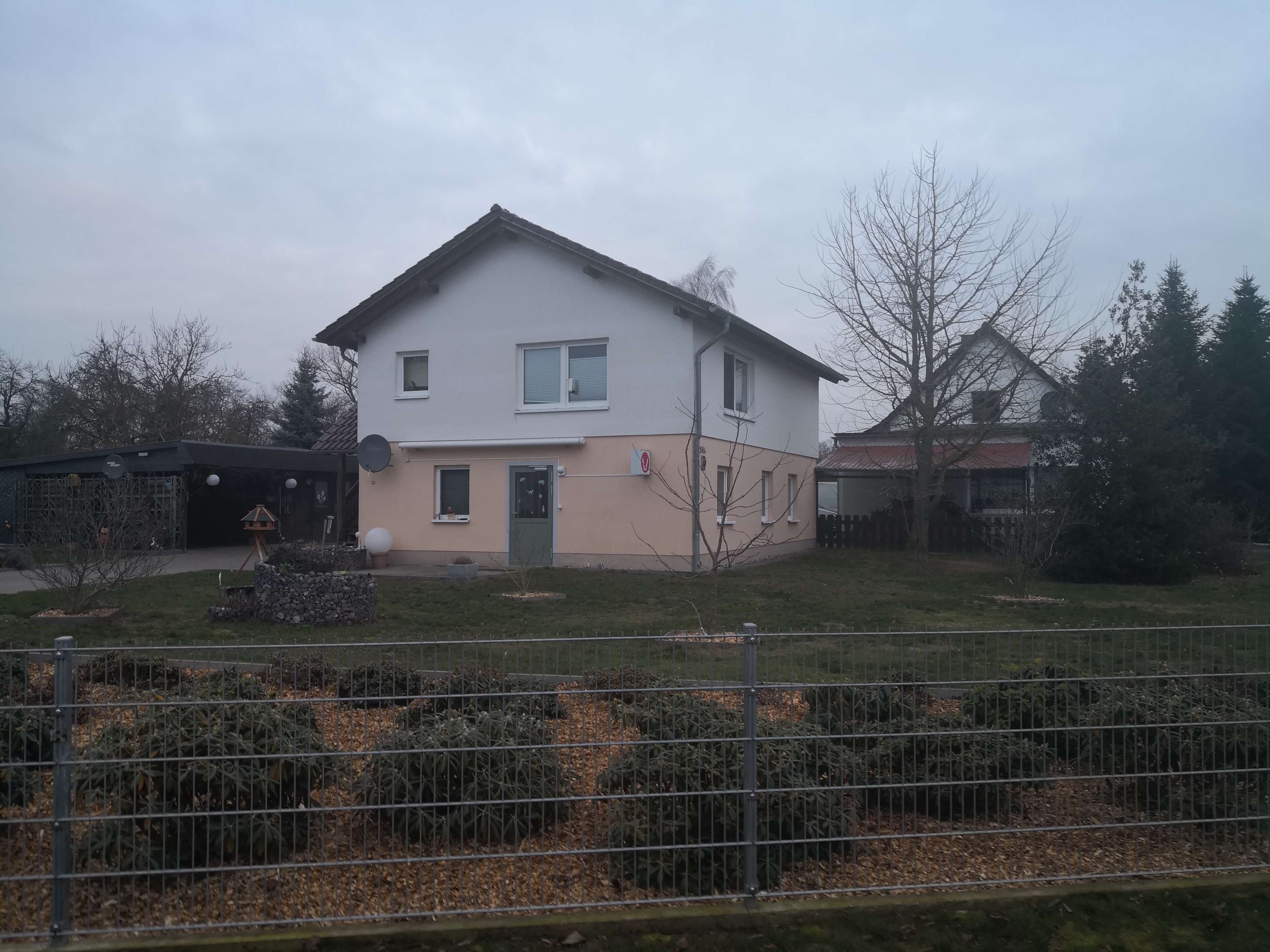 Ansicht 1 von Kerstin Klien