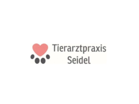 View 2 of Tierarztpraxis Seidel