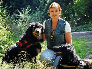 Ansicht 2 von Tierarztpraxis Petra Kanzler