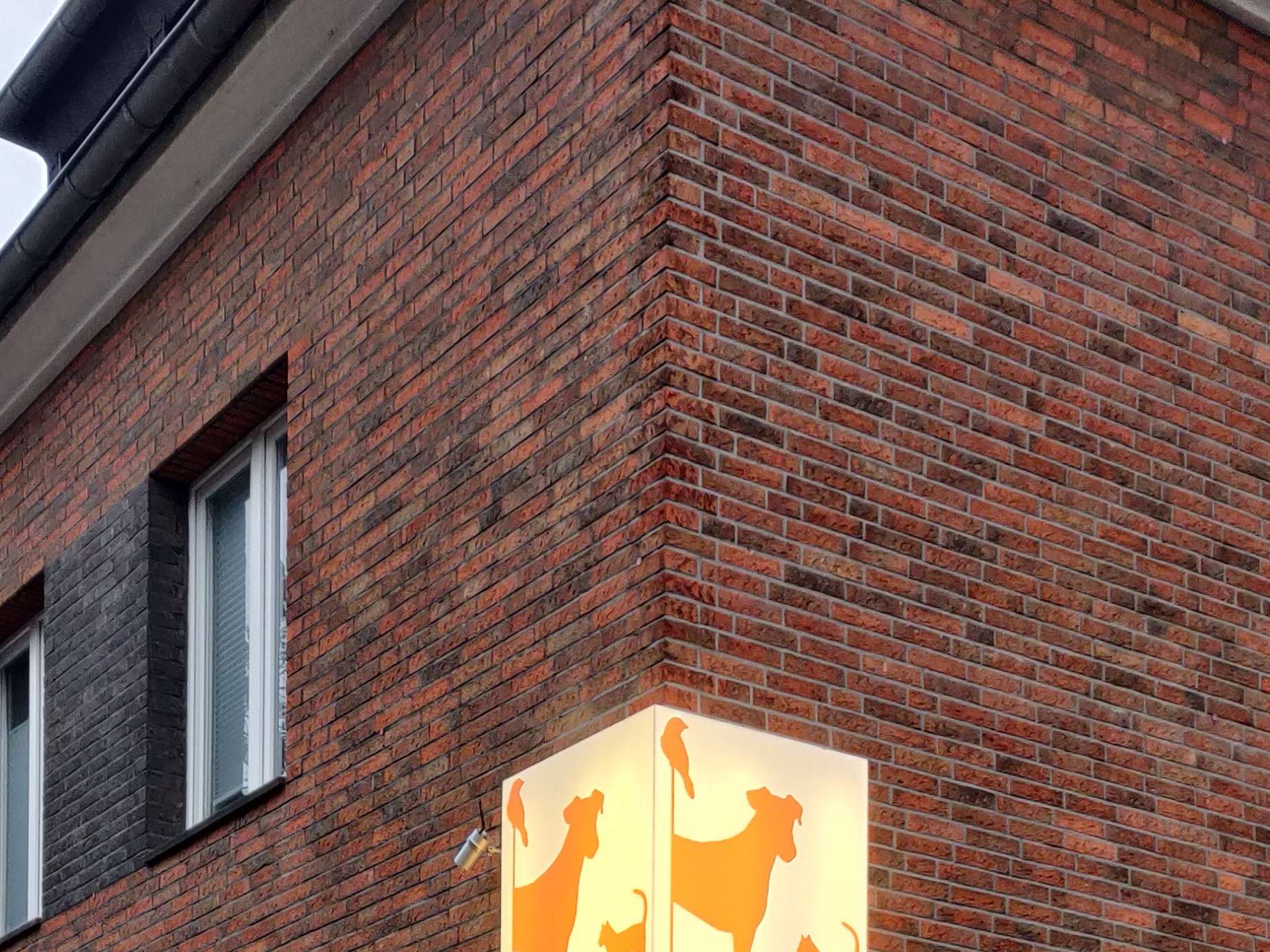 Ansicht 3 von Tierärztliche Praxis für Kleintiere Dr. Grübl