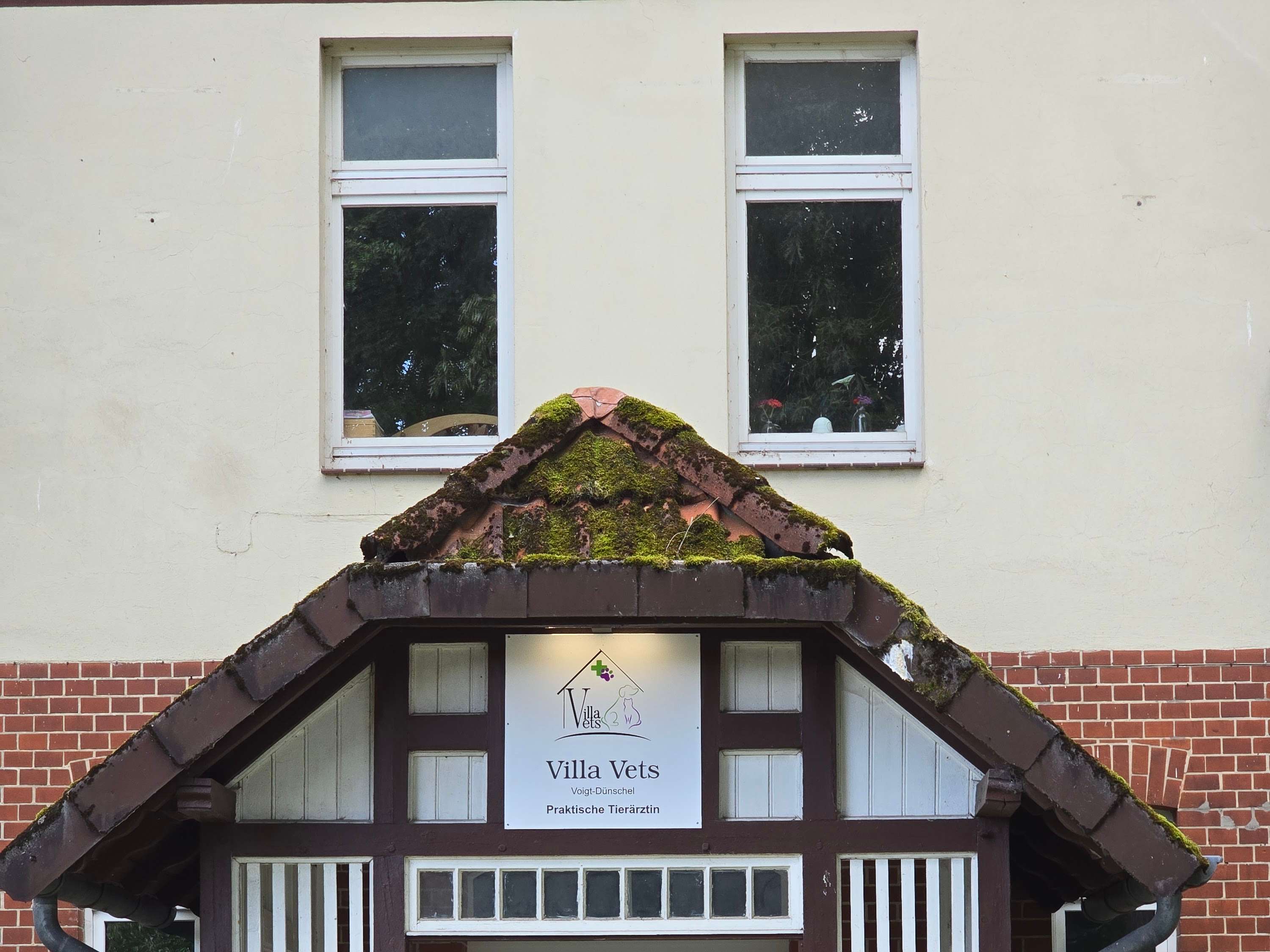 Ansicht 3 von Villa Vets