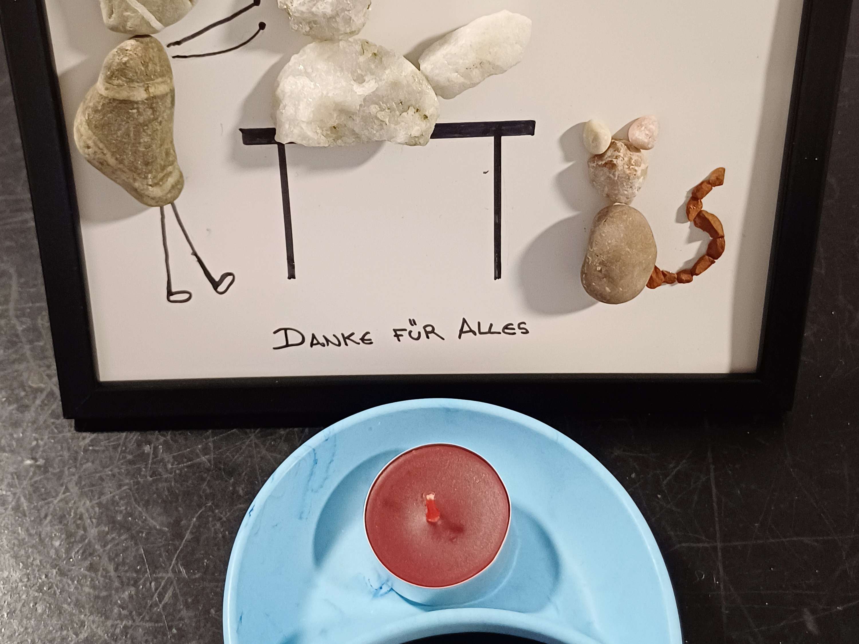 View 3 of Tierdok