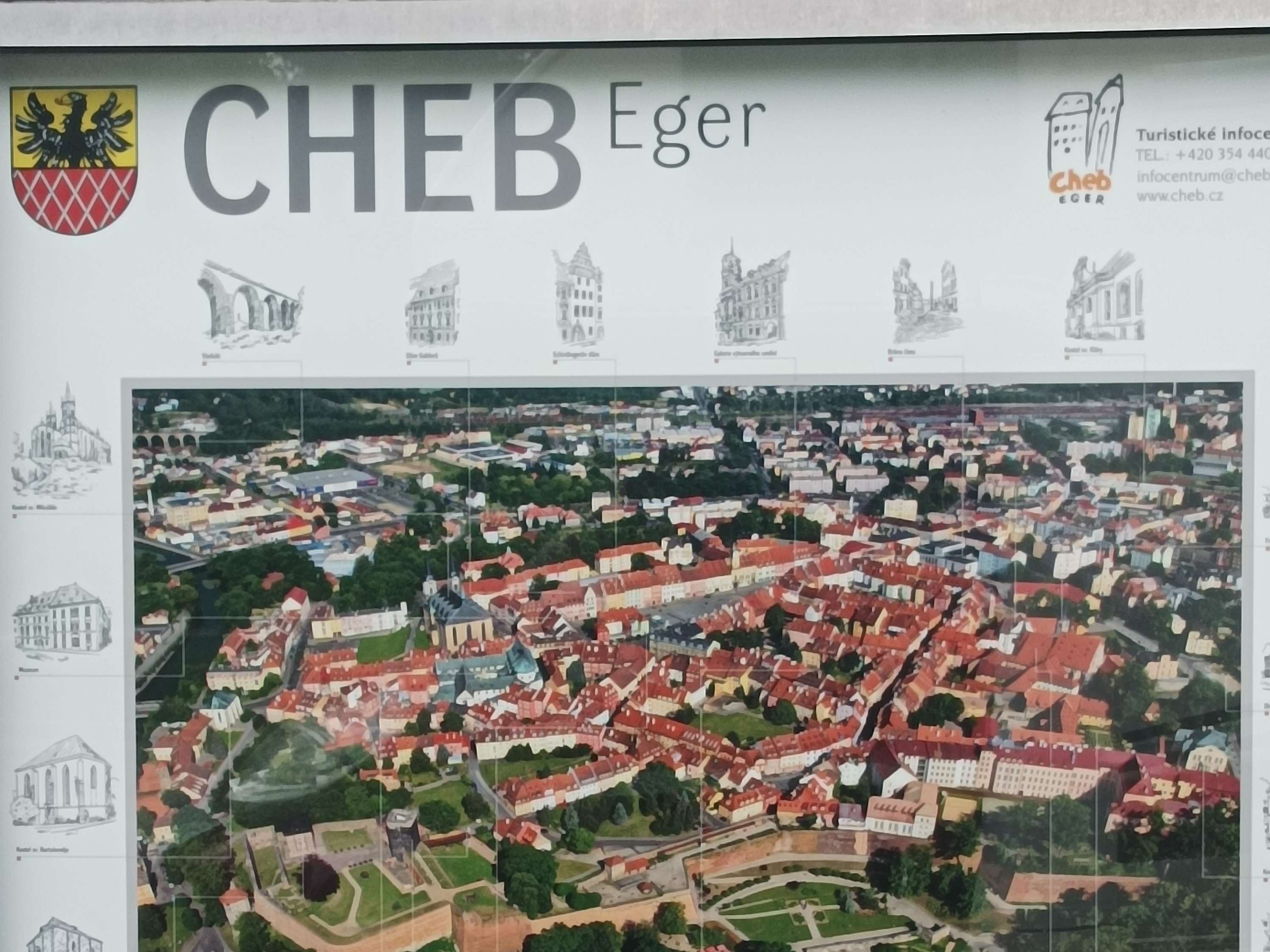 Ansicht 3 von Tierarzt Huber