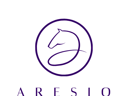 Ansicht 1 von Aresio Tierphysiotherapie