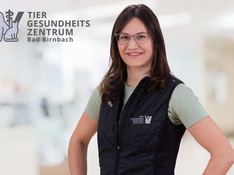 Ansicht 1 von Tierarzt Bad Birnbach, Tiergesundheitszentrum Bad Birnbach