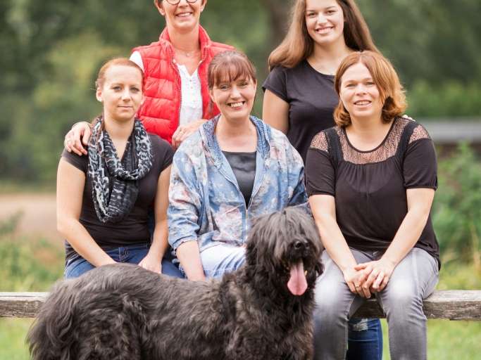 Ansicht 1 von Tierarztpraxis Hüven