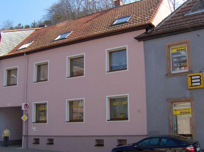 View 2 of MVDr. Gritta Schilling-Knapp