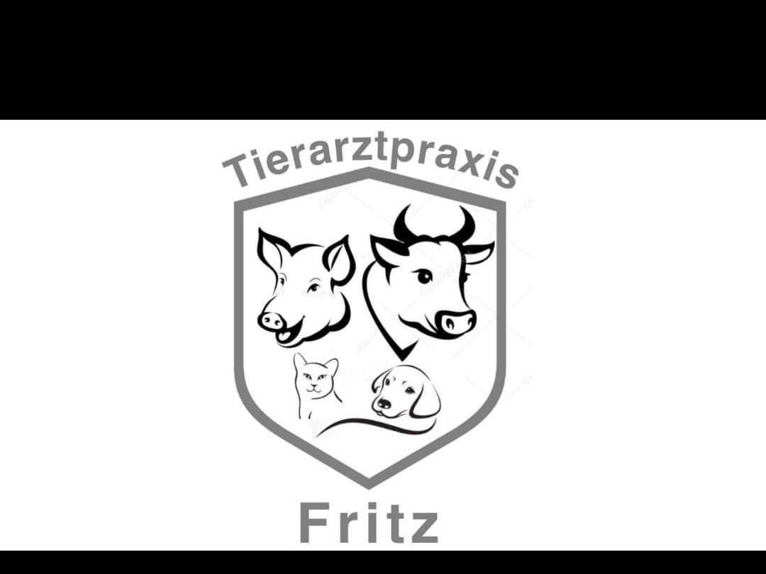 View 2 of Tierarztpraxis Fritz