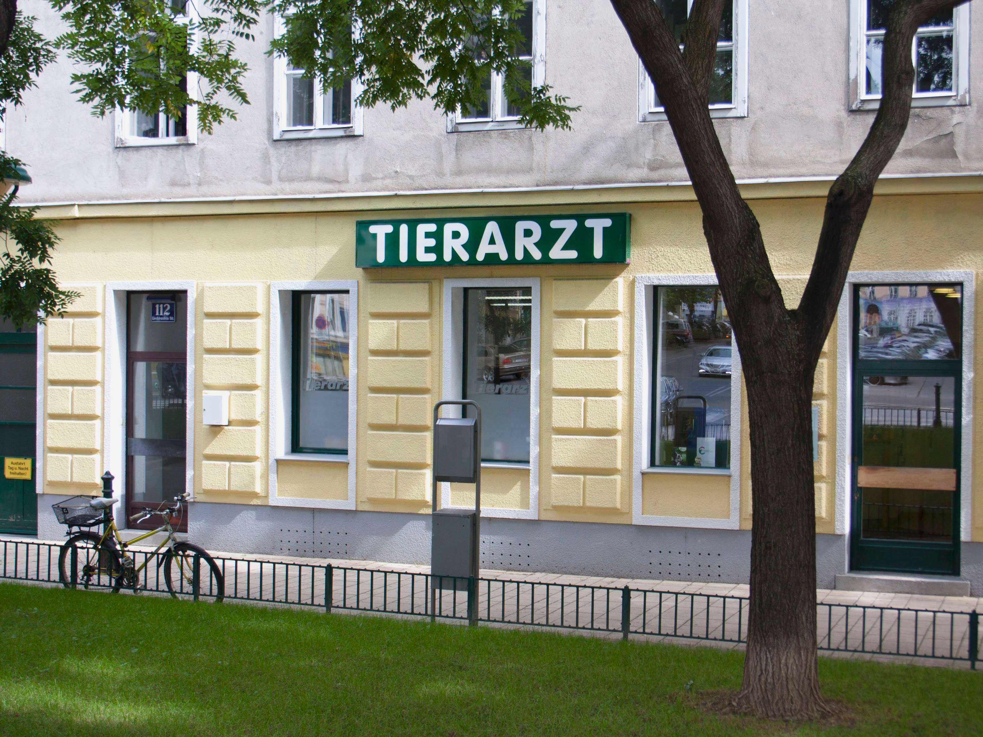 Ansicht 2 von Mag. Kurt Frühwirth