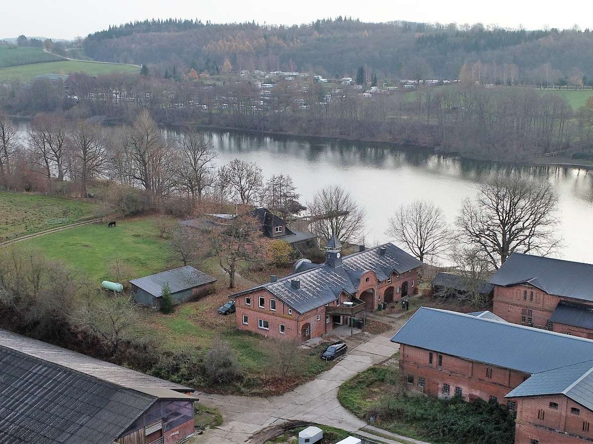 View 1 of Tierarztpraxis Gut Freudenholm Dr. Halbrock
