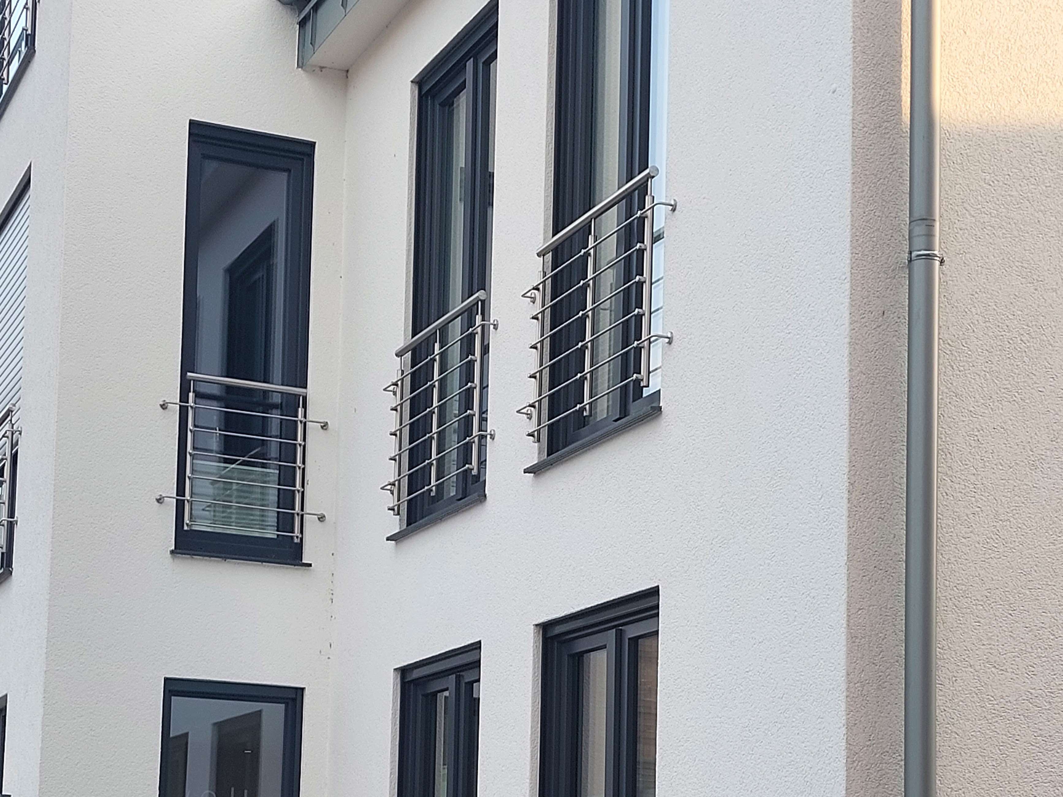 Ansicht 1 von Tierarzt - Tierarztpraxis am Zanderhof