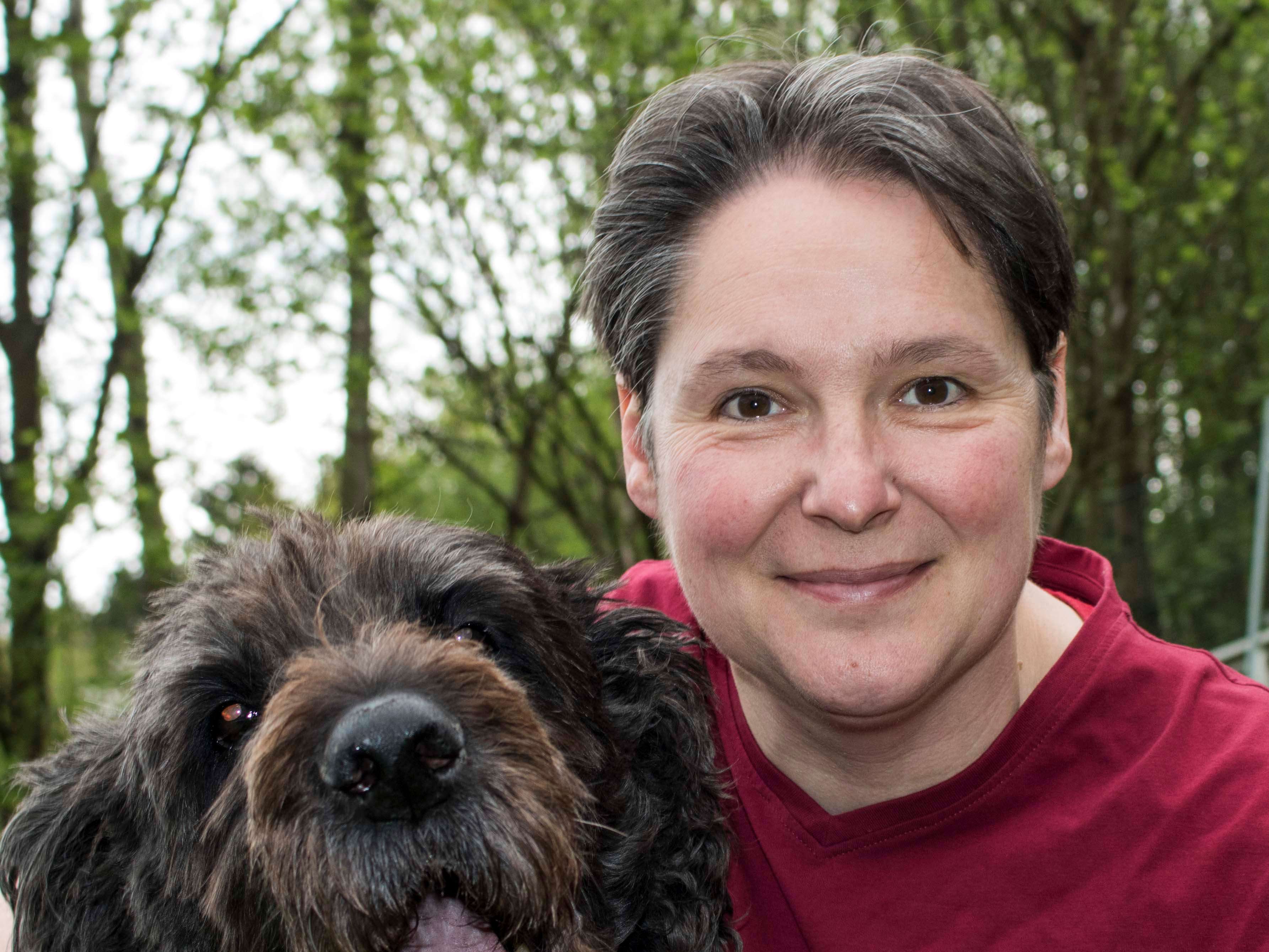 Ansicht 3 von Tierarztpraxis Yvonne Thoonsen
