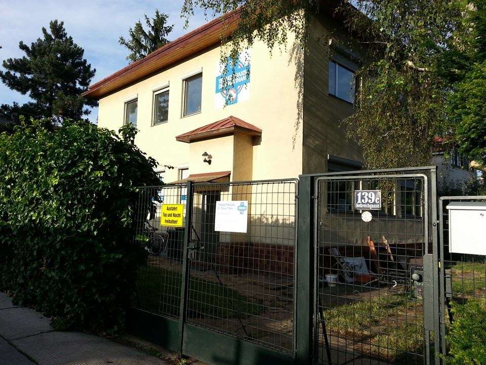 Ansicht 2 von Tierarztpraxis Dr. Tanja Schneider