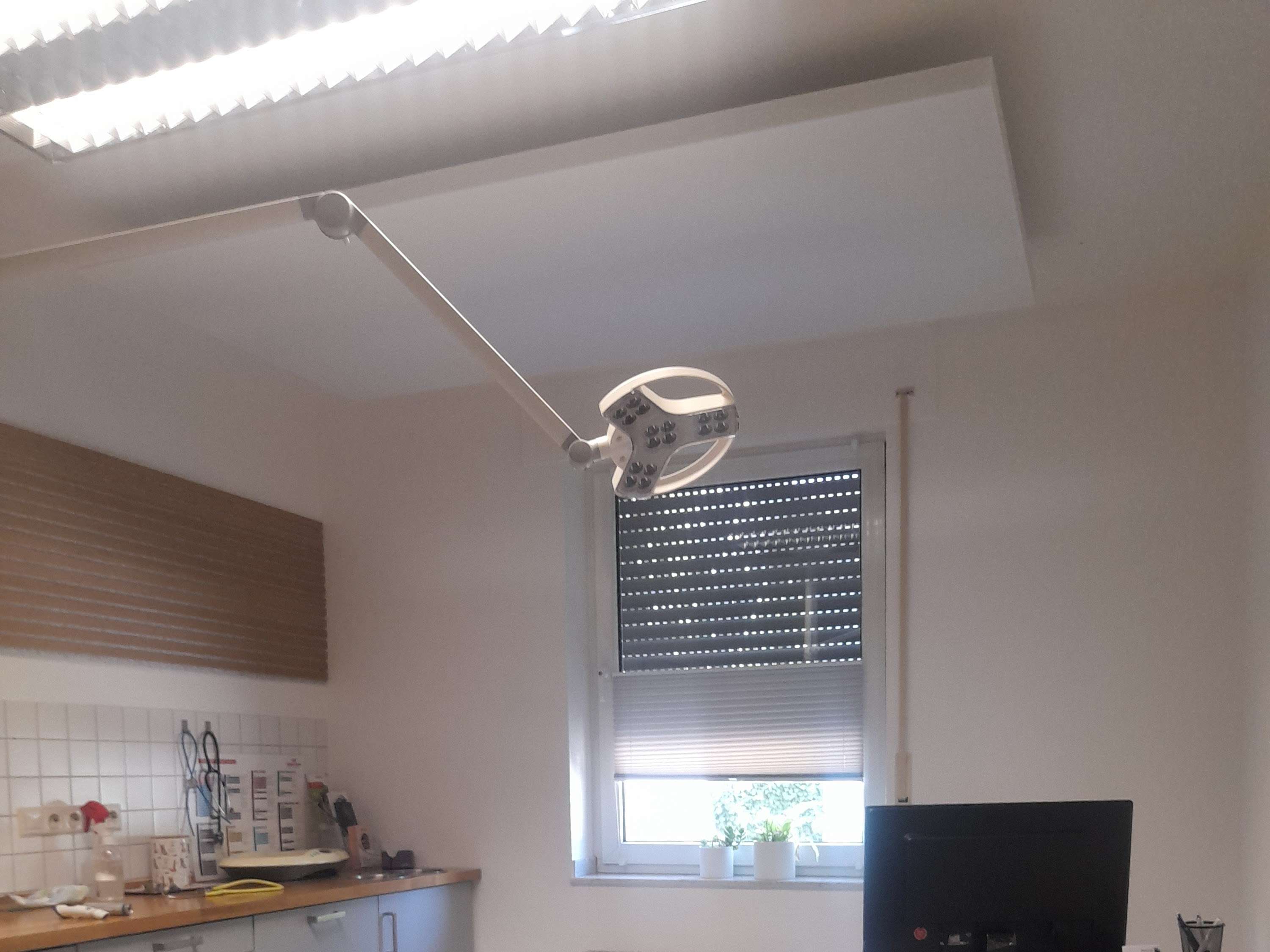 Ansicht 3 von AniCura Aachen Tierärztliche Klinik für Kleintiere