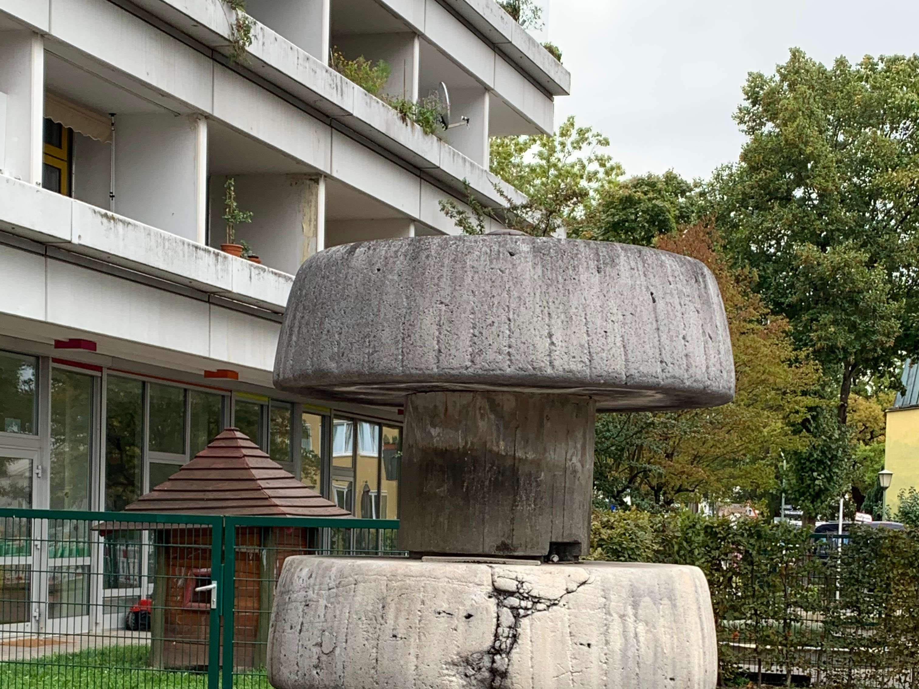 Ansicht 3 von Tierärztliches Augenzentrum München – Dr. Jens Fritsche & Kollegen