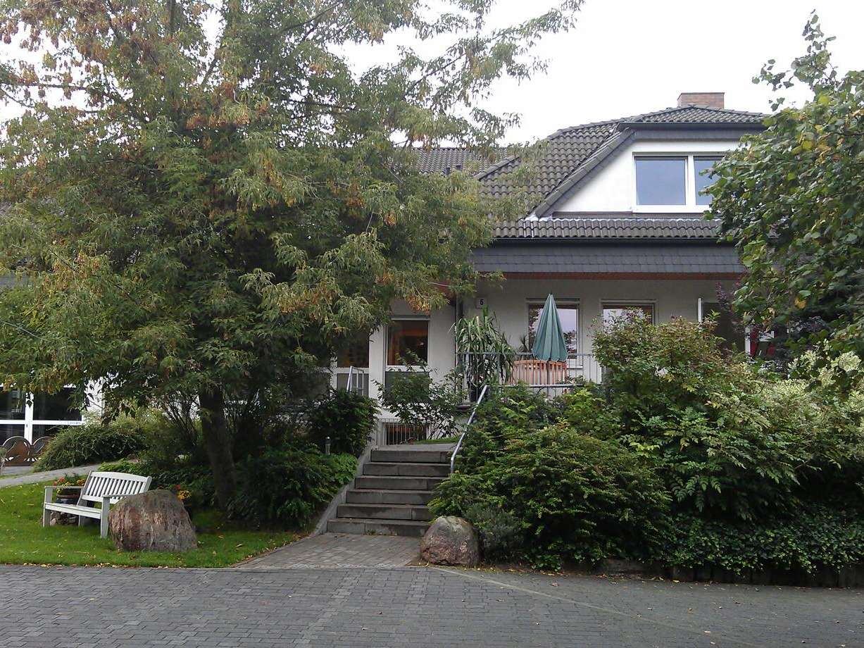 Ansicht 3 von AniCura Schönfließ