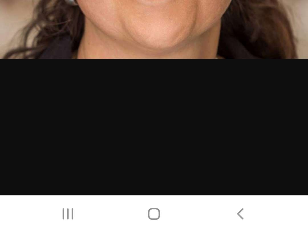 Ansicht 1 von Horvath Brigitte