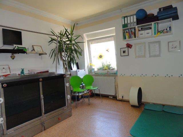 View 1 of Evi Niederheiser Tierarzt