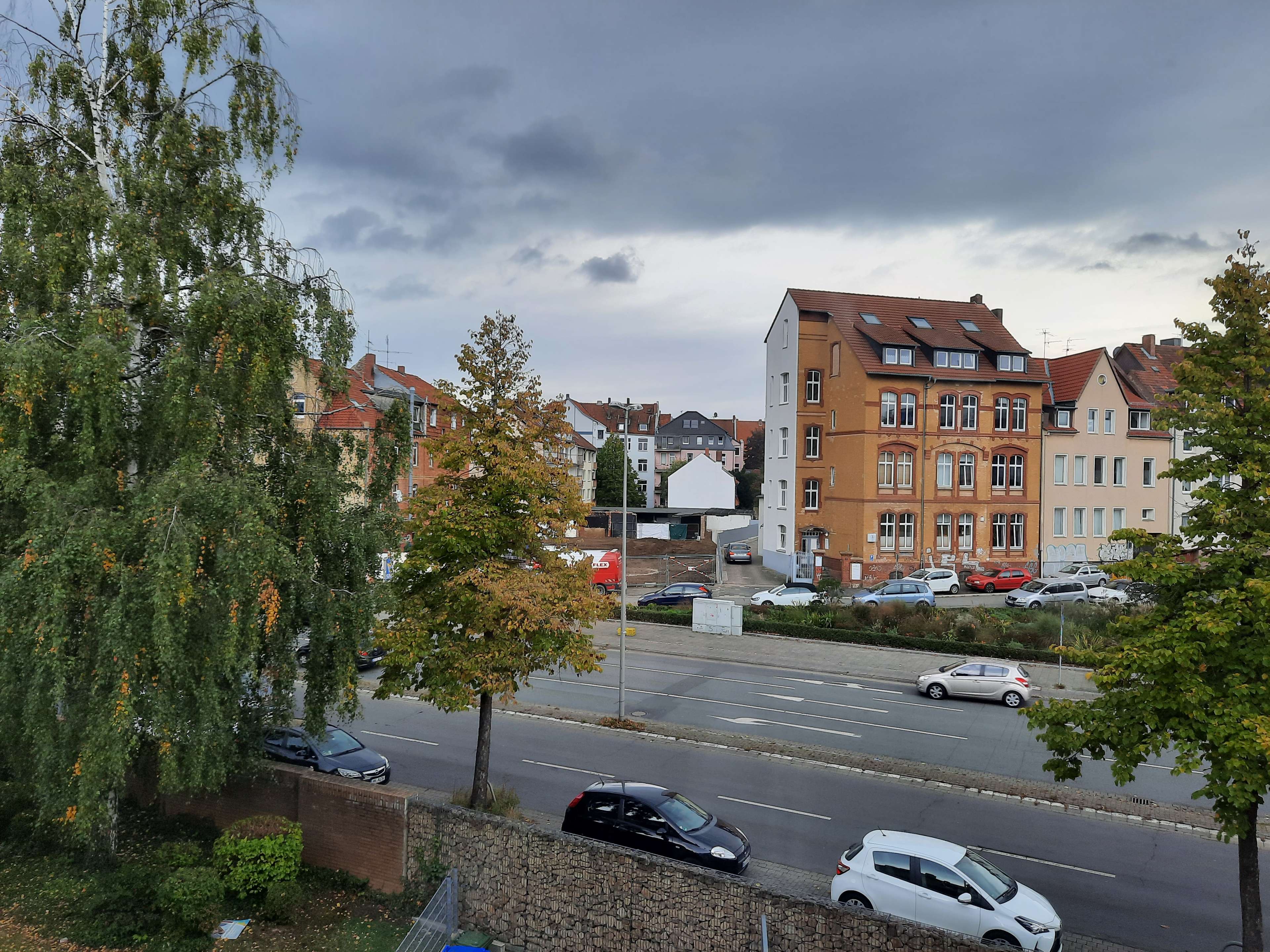 Ansicht 2 von Dr. med.vet. Claudia Imrecke Tierarztpraxis