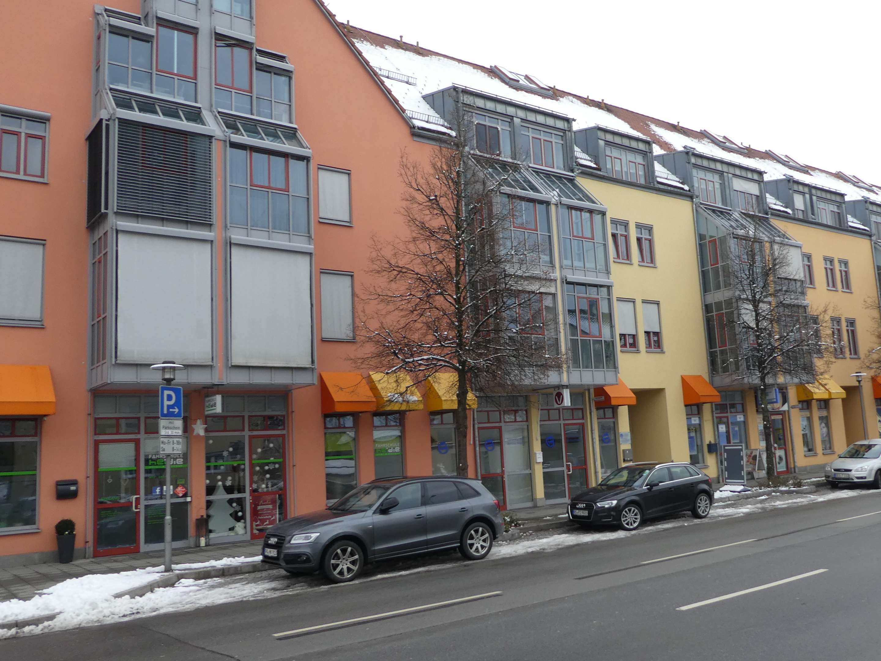 Ansicht 1 von Bettina Höppler