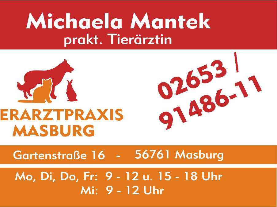 Ansicht 1 von Tierarztpraxis Mantek