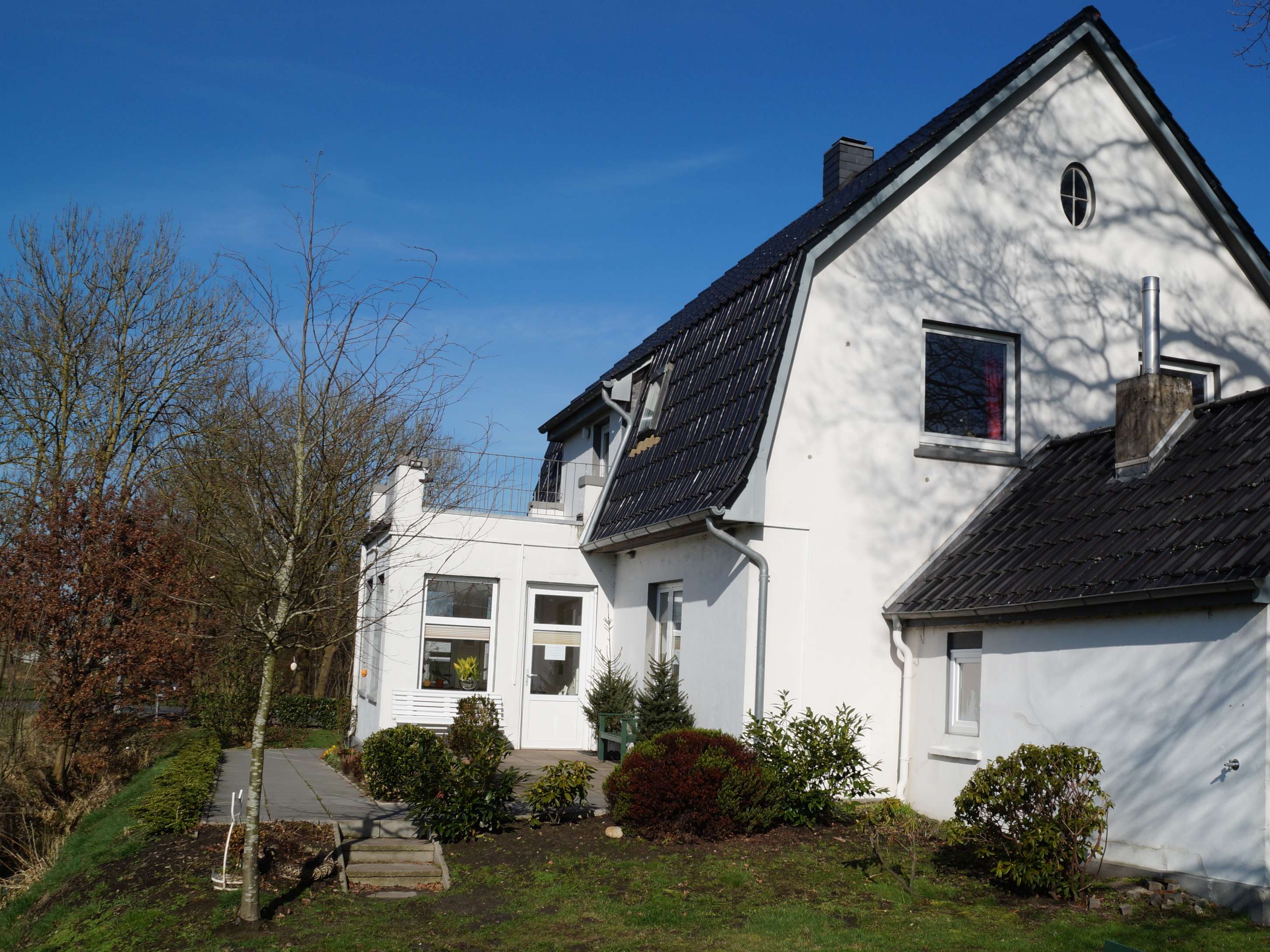 View 1 of Kleintierpraxis Heidenreich