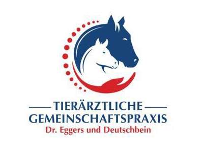 View 1 of Tierärztliche Gemeinschaftspraxis Dr. Eggers und Deutschbein