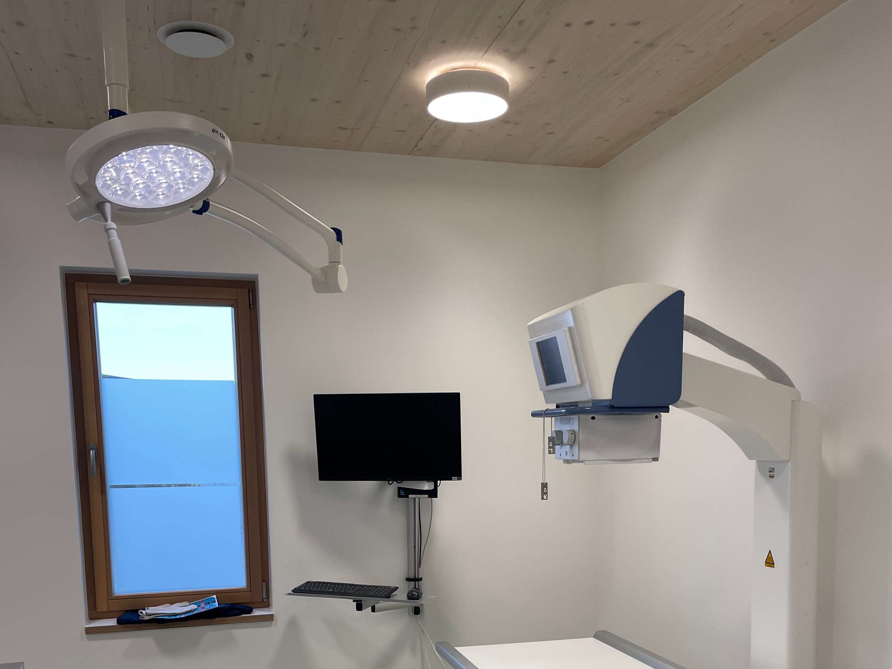 Ansicht 3 von Vemedis - Zentrum für Tiermedizin