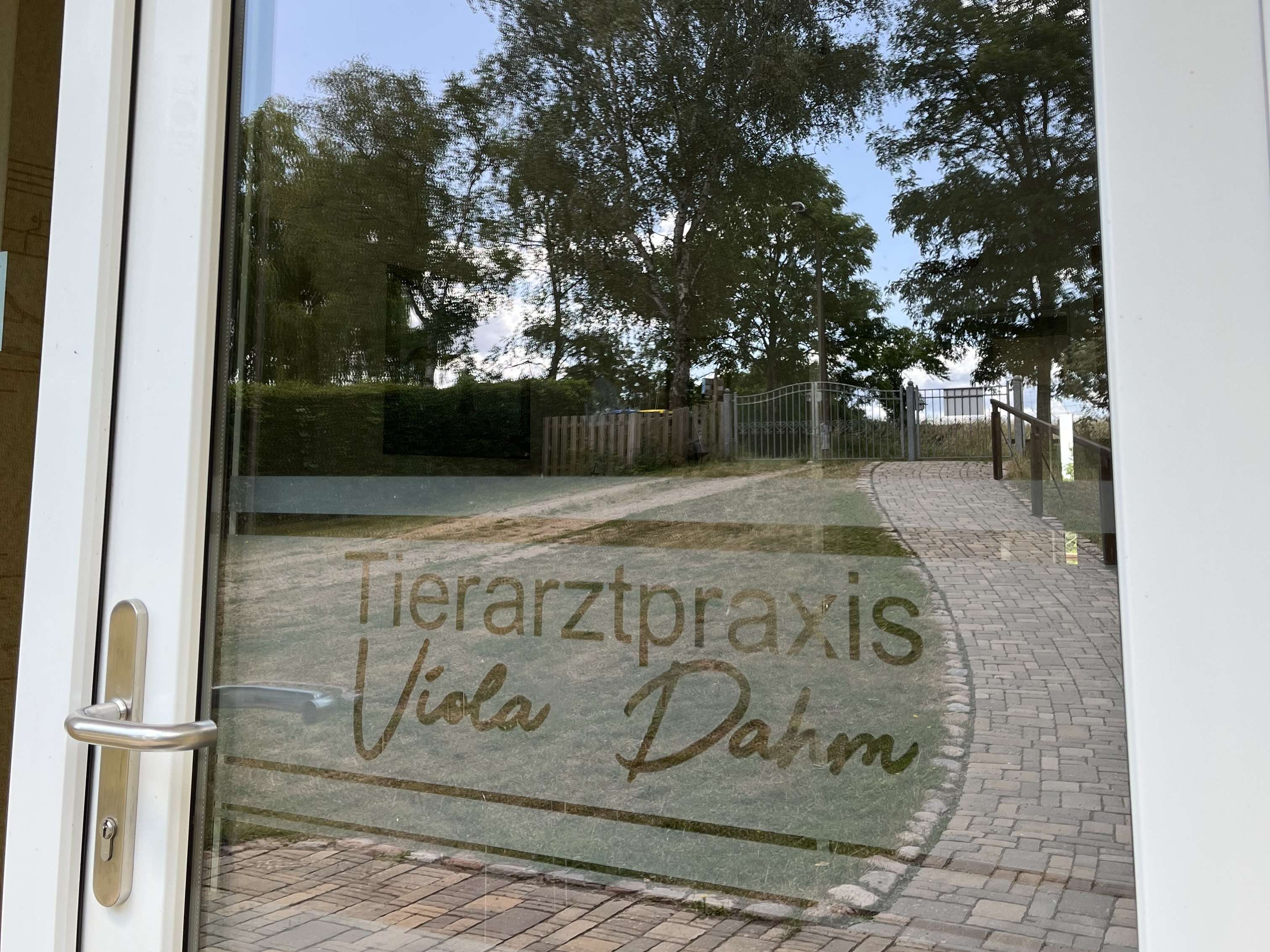 View 3 of Viola Dahm