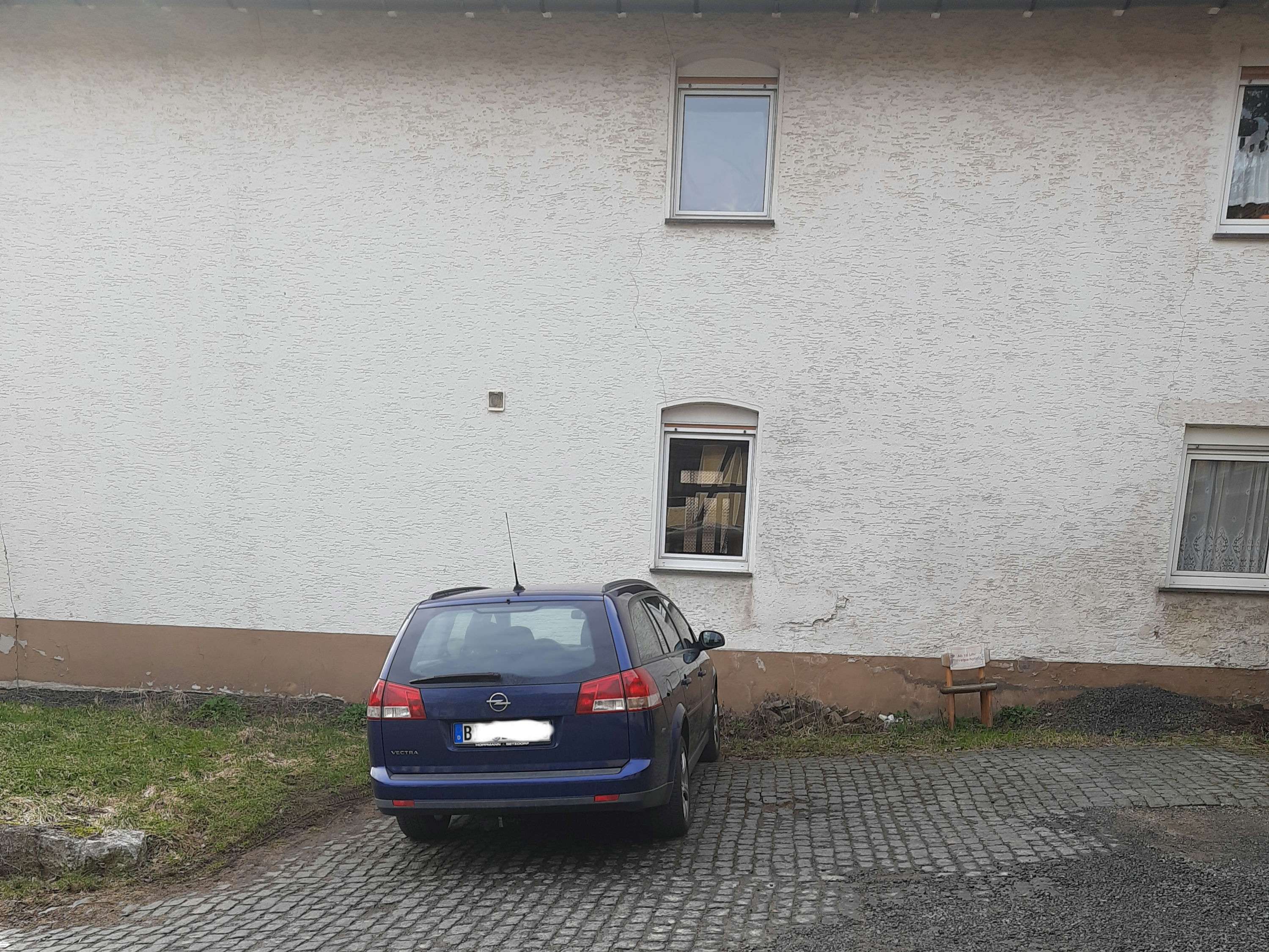 Ansicht 3 von Antje Günther Tierarztpraxis