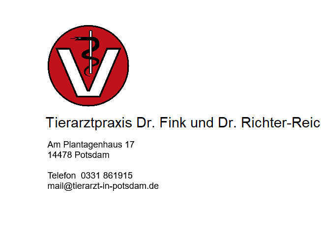 Ansicht 3 von Tierarztpraxis Dr. Richter-Reichhelm
