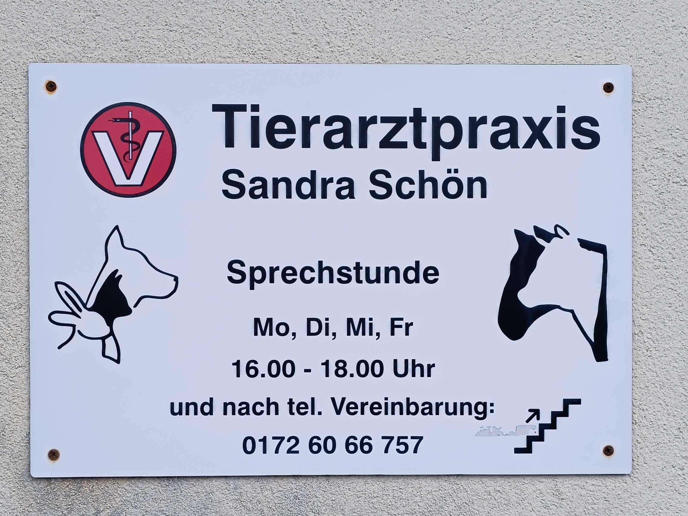 Ansicht 1 von Sandra Schön