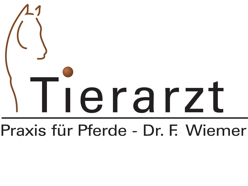 Ansicht 1 von Tierarzt Praxis für Pferde, Dr. med. vet. Frank Wiemer