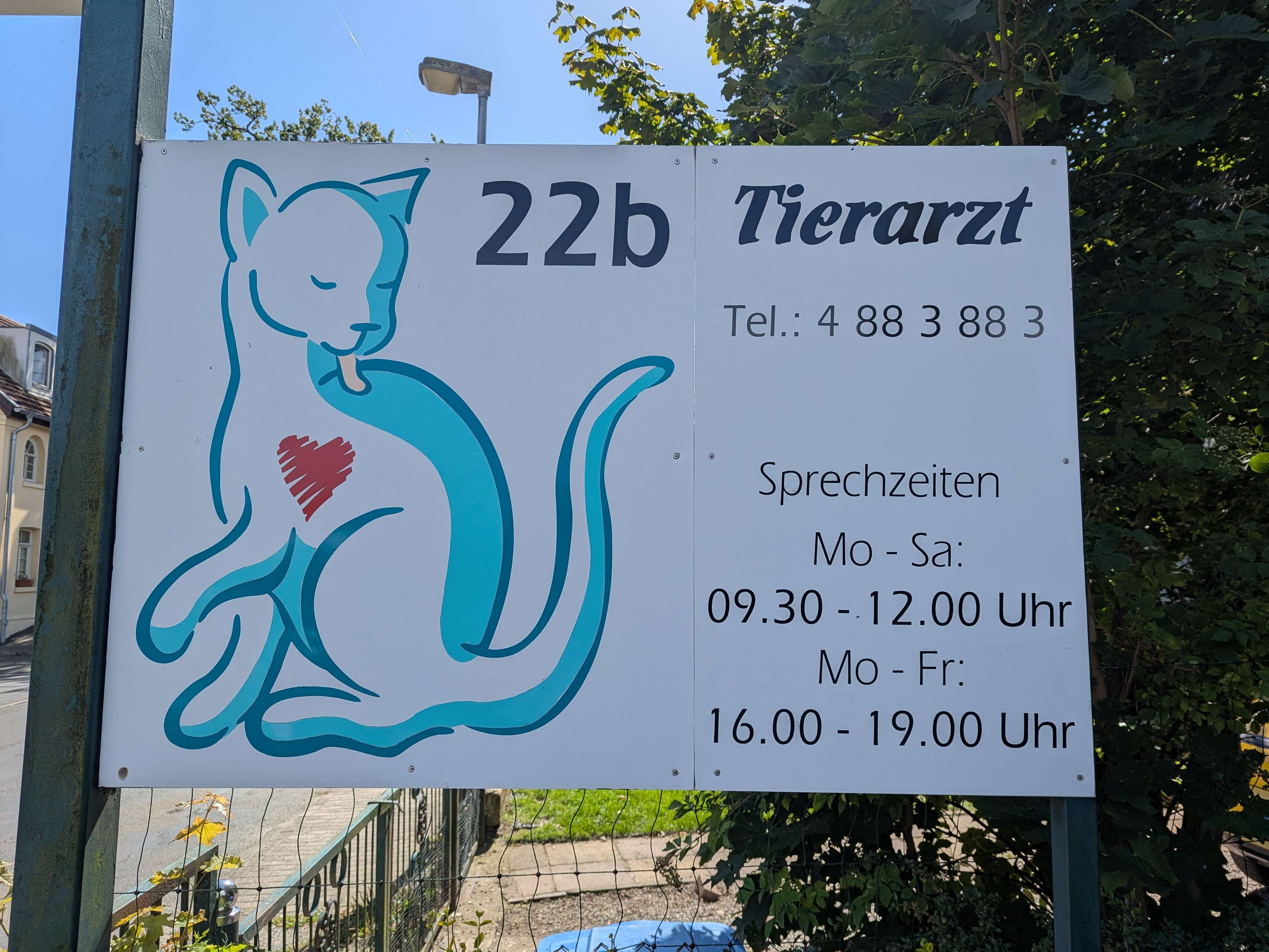 Ansicht 1 von Dirk Geburtig