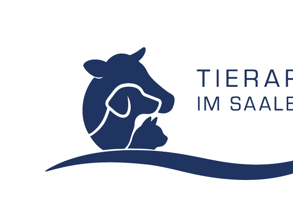 Ansicht 2 von Tierarztpraxis im Saaletal - Dennis Brauer