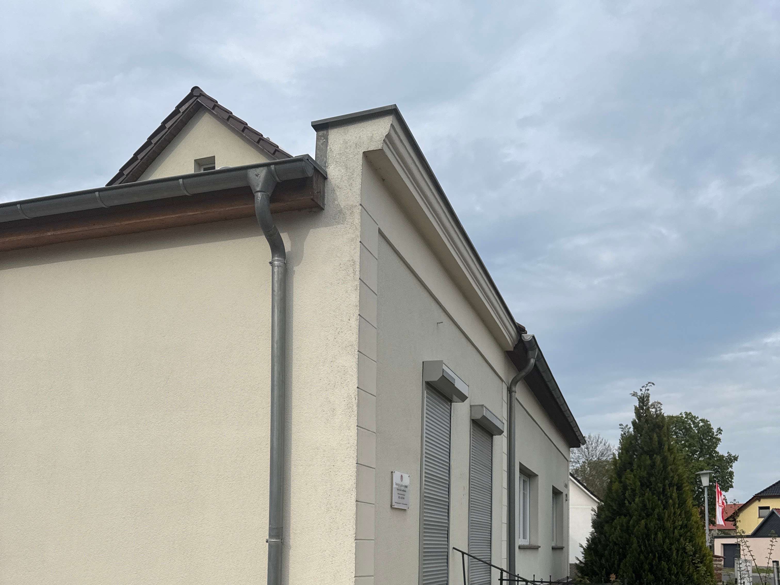 Ansicht 3 von Tierarztpraxis Dethof